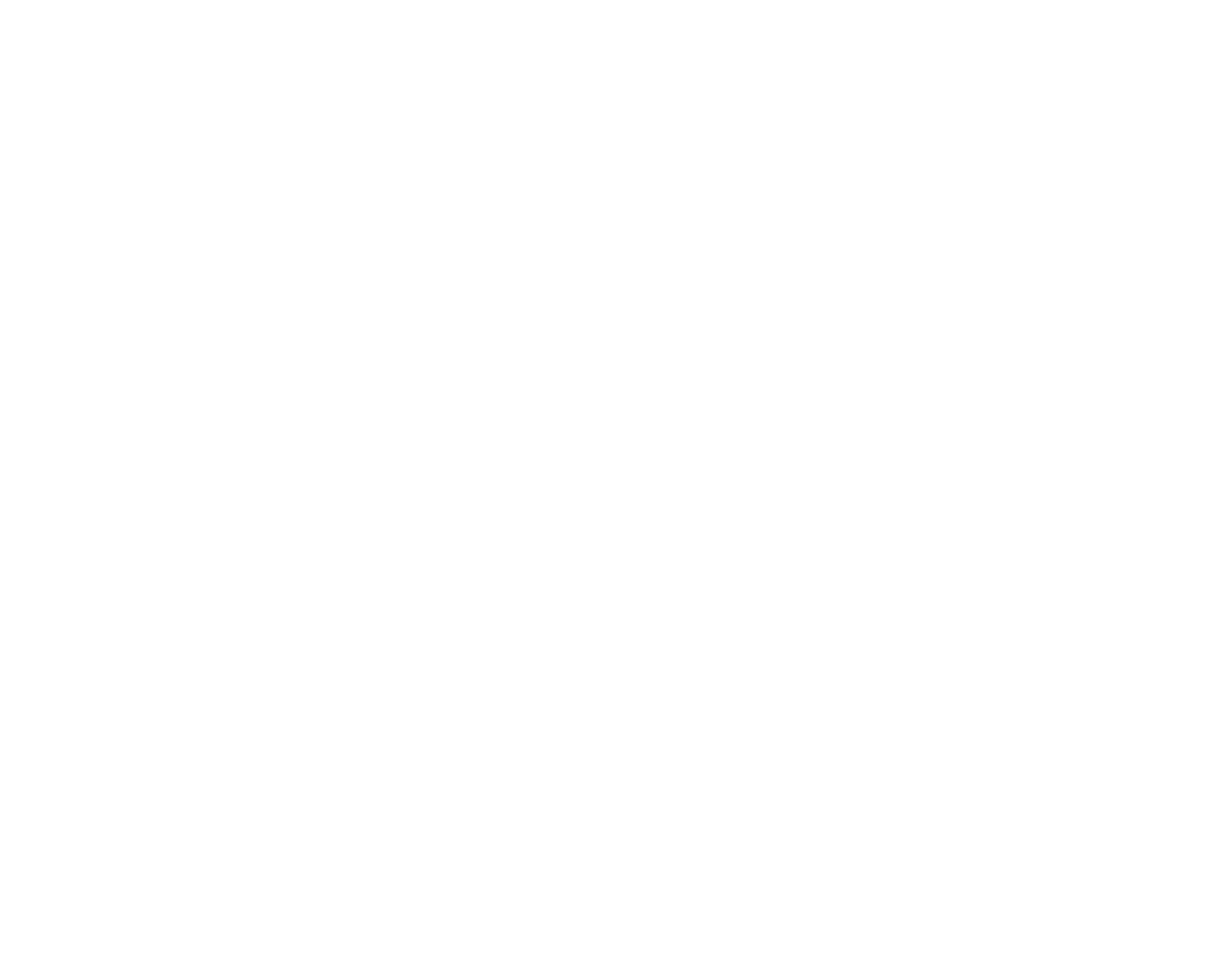 Paytcall