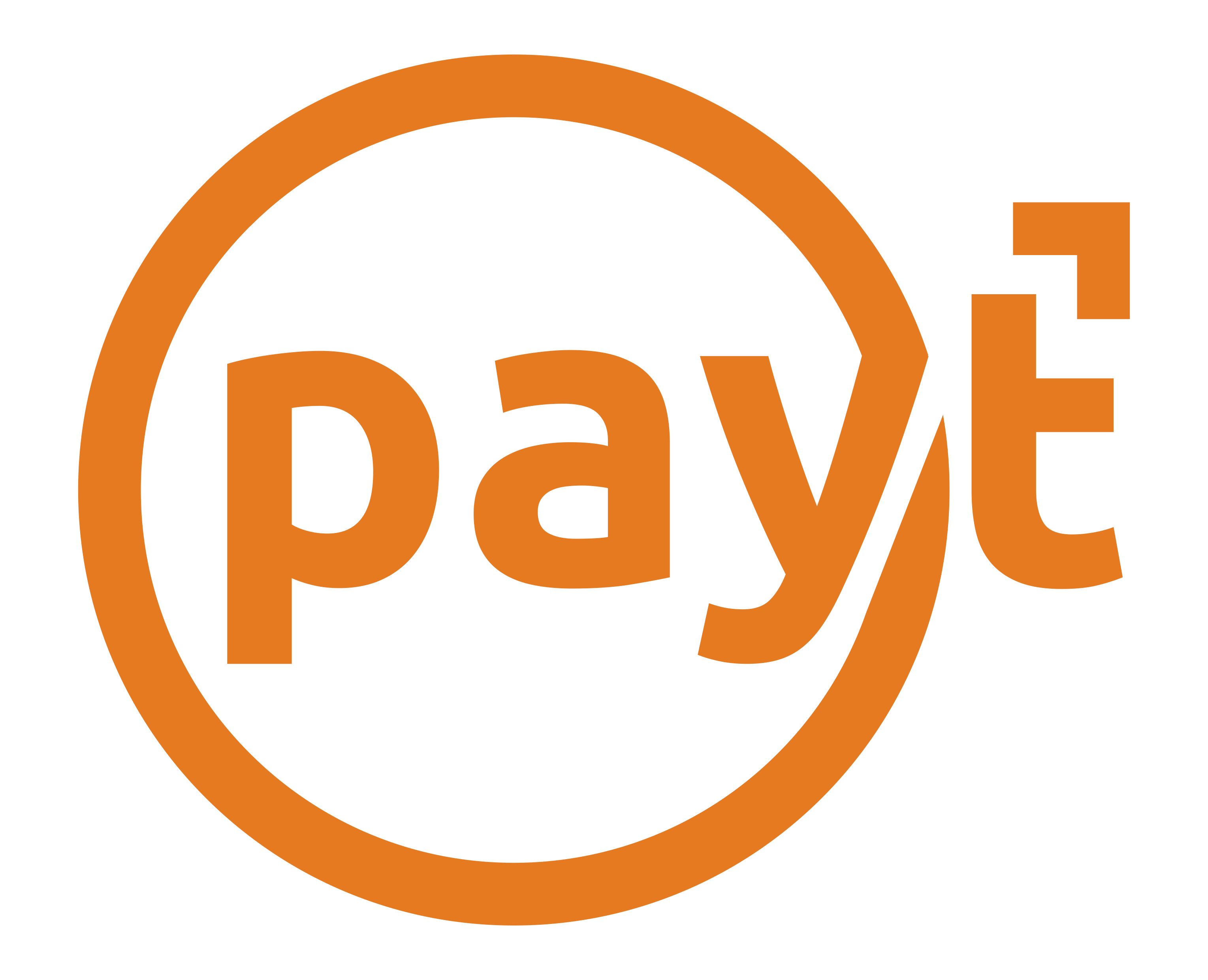 Paytcall Logo